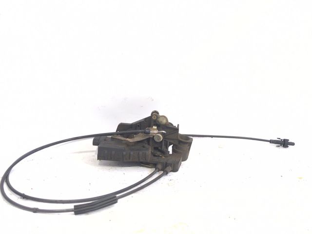 A1637302235 Mercedes