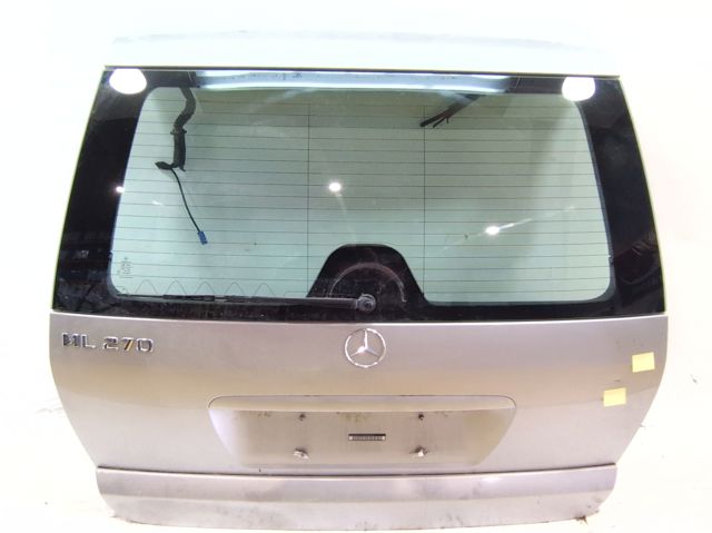 A1637400405 Mercedes