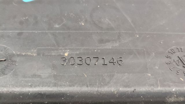 A1638600605 Mercedes