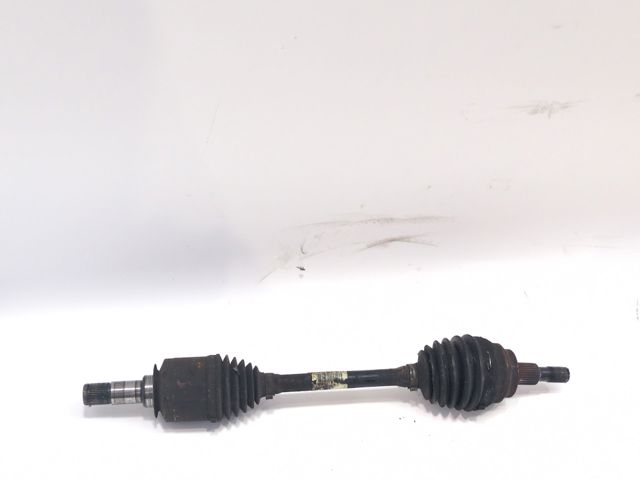 A1643300801 Mercedes