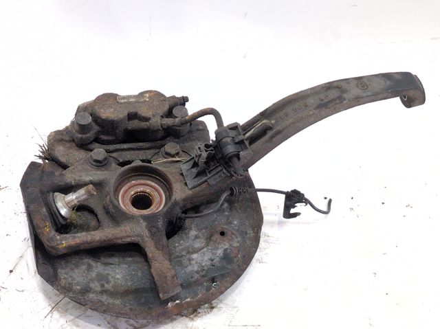 A1643301320 Mercedes