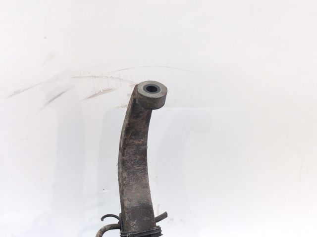 A1643301420 Mercedes