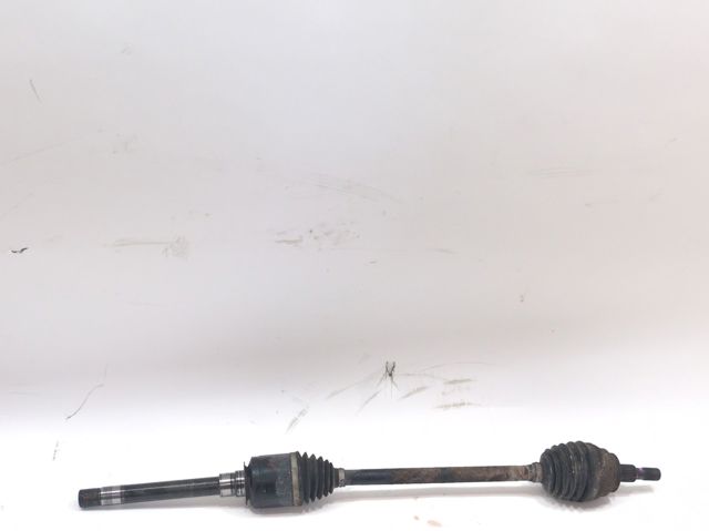 A1643301901 Mercedes