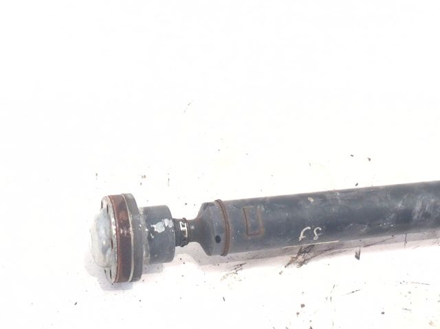 A1644100701 Mercedes