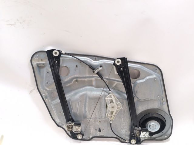 Comprar Elevalunas GL  X164
