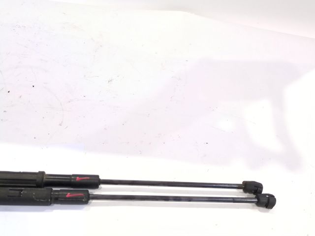 A1648800029 Mercedes