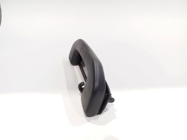 A1668100554 Mercedes