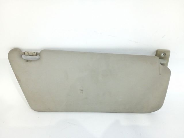 Parasol para Mercedes A W168