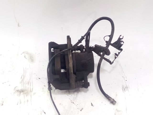 Pinza de freno, Eje delantero derecha A1694200283 MERCEDES