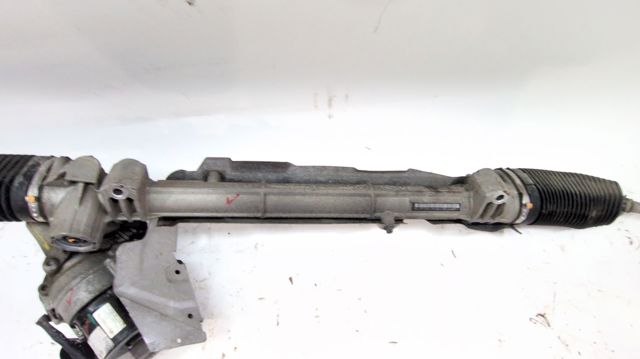 Caja de dirección A1694600700 MERCEDES