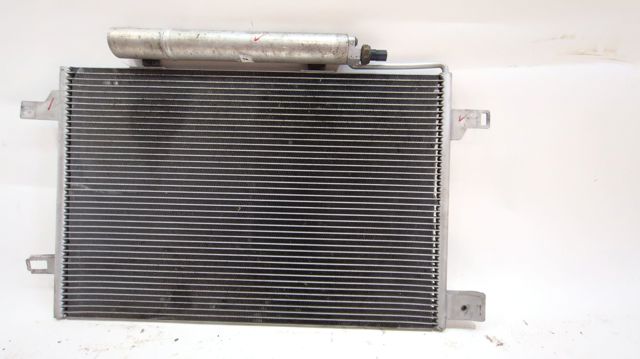 A1695000354 Mercedes
