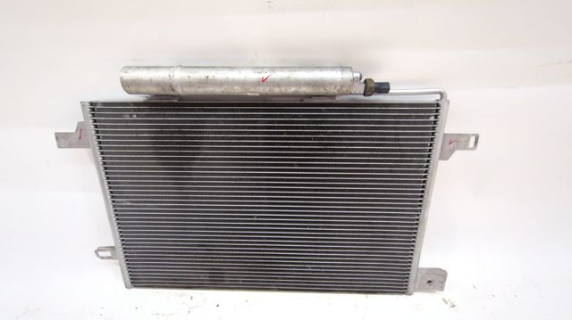 MERCEDES A1695000354 Condensador aire acondicionado comprar Barcelona