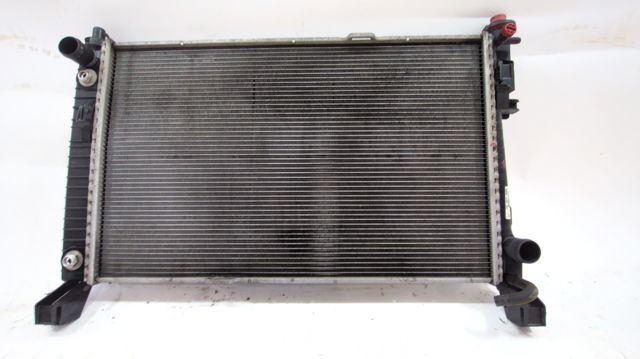 A1695001803 Radiador comprar Sevilla