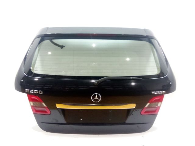 A1697400305 Mercedes