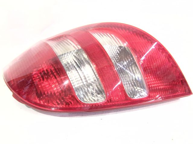 A1698200464R Mercedes