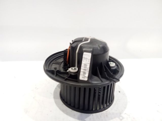 Ventilador interior A1698200642 MERCEDES
