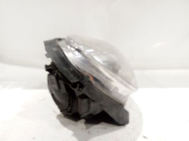 Faro delantero derecho A1698201861 MERCEDES