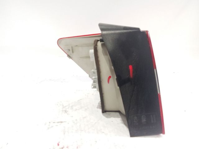 Piloto trasero exterior izquierdo A1698202364 MERCEDES
