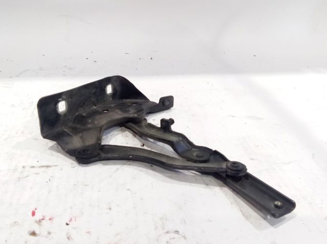 A1698800428 Mercedes