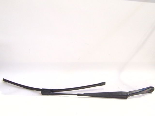 A1768203400 Mercedes