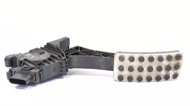Pedal del acelerador para Mercedes A W177