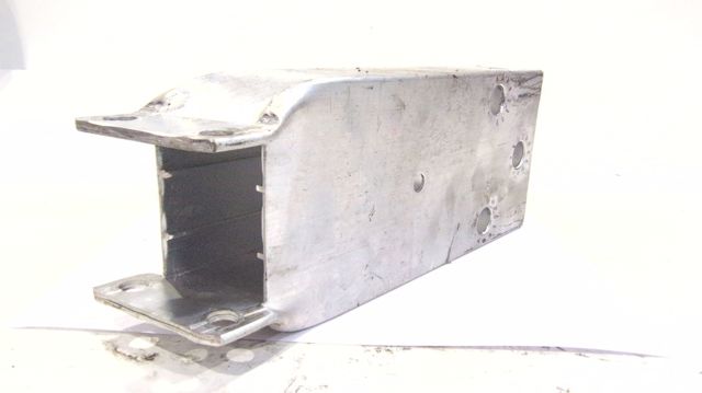 A1776202300 Mercedes