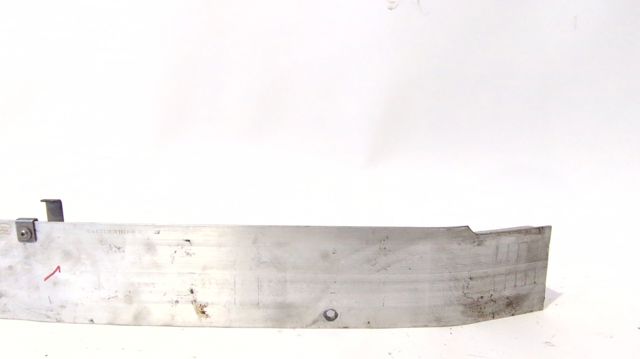 Refuerzo parachoque delantero para Mercedes A W177