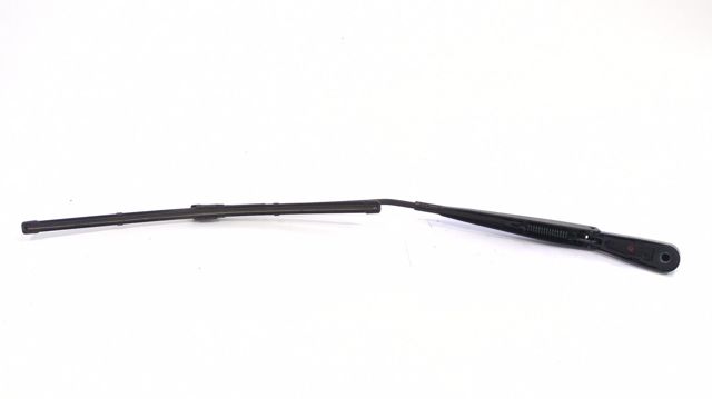 Brazo del limpiaparabrisas para Mercedes A V177