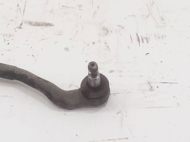 A2034601100 Mercedes
