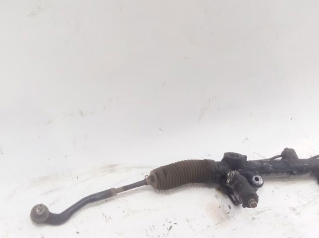 MERCEDES A2034601100 Cremallera de dirección  en stock Terrassa