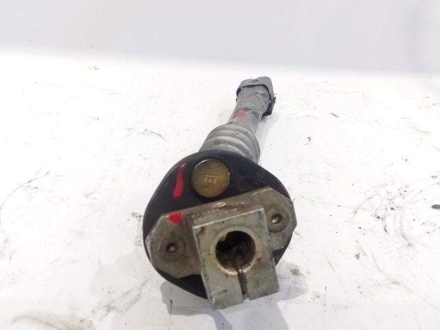 A2034620278 Mercedes