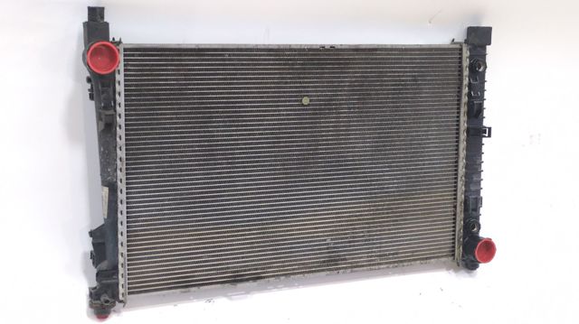 A2035000503 Radiador  en stock Granada