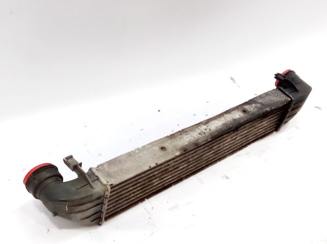 A2035000600 Intercooler  en stock Castellón