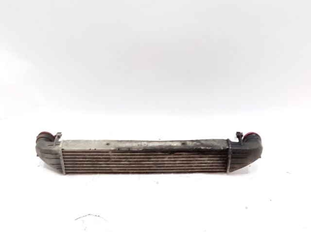 A2035000600 MERCEDES Intercooler comprar Bilbao