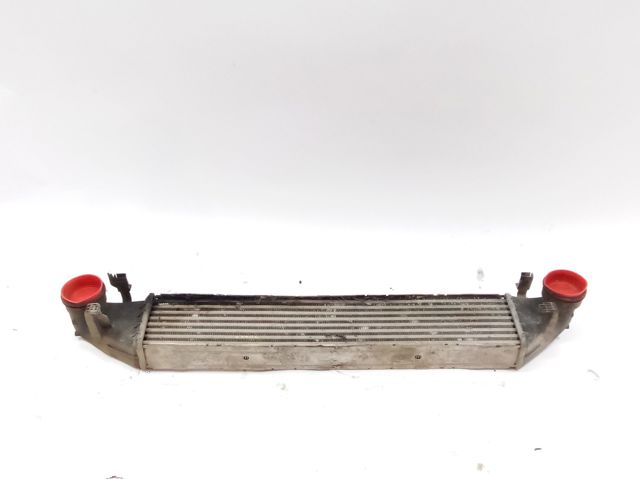 MERCEDES A2035000600 Intercooler  comprar en Murcia