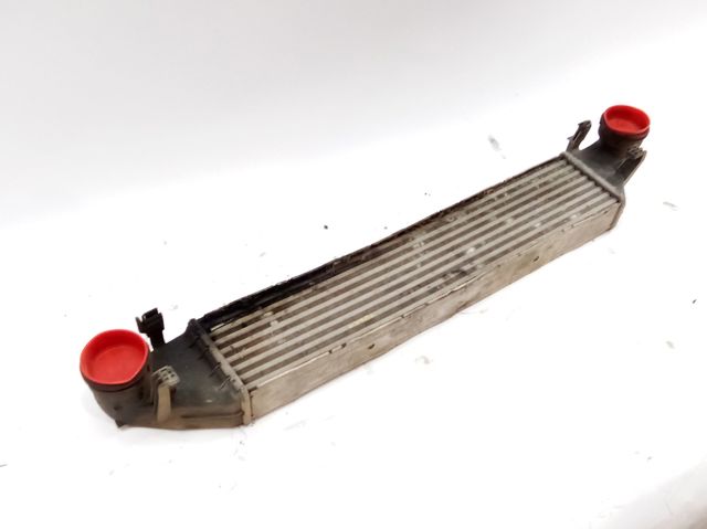 A2035000600 MERCEDES Intercooler comprar Madrid