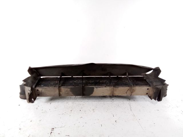 A2035000600 MERCEDES Intercooler  disponible Alicante