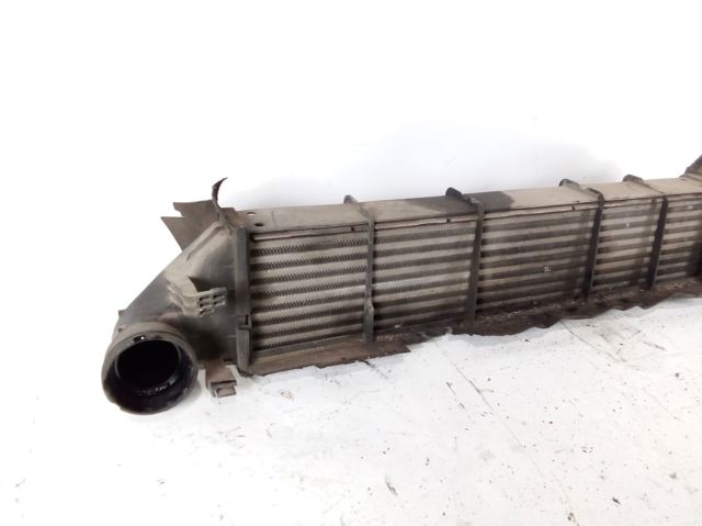 MERCEDES A2035000600 Intercooler  comprar en Ponferrada