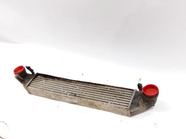 A2035000600 Intercooler comprar Sevilla