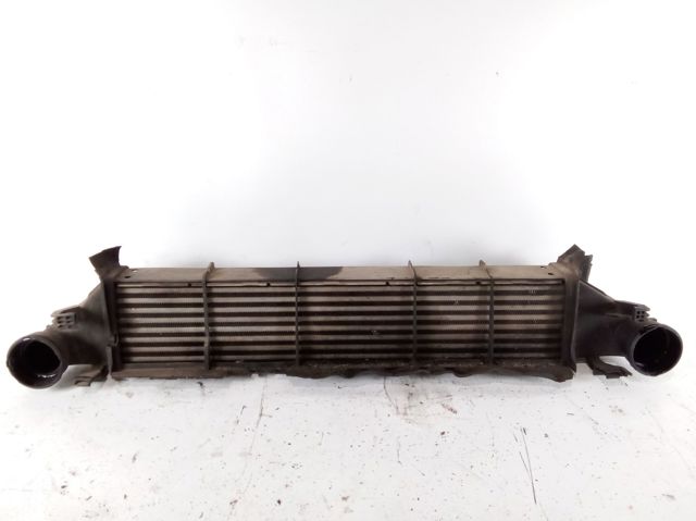 MERCEDES A2035000600 Intercooler comprar Barcelona