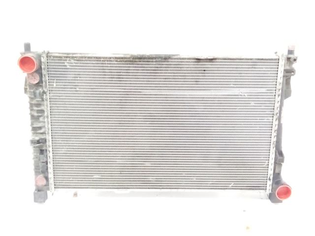 A2035001003 Mercedes