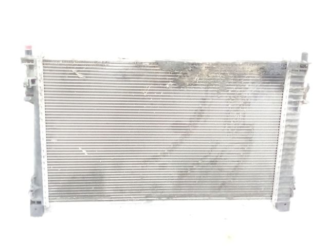 A2035001003 Radiador de refrigeración del motor  comprar en Pontevedra