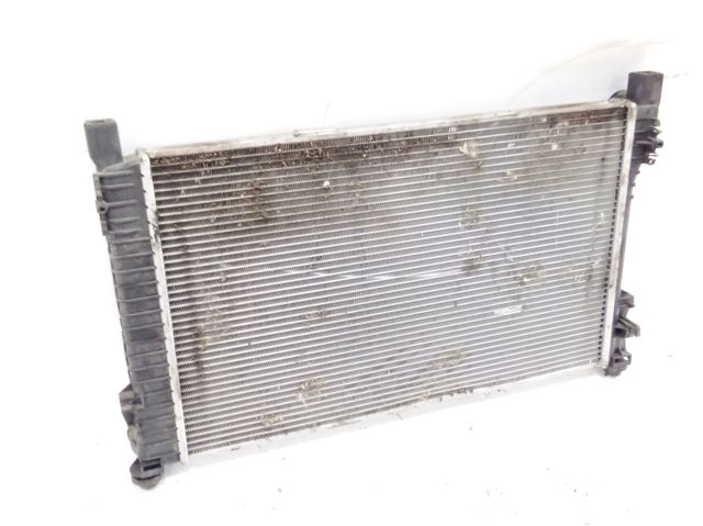 A2035001003 MERCEDES Radiador de refrigeración del motor  comprar en Jaén
