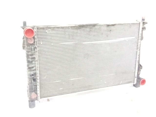 A2035001003 Radiador comprar Almería