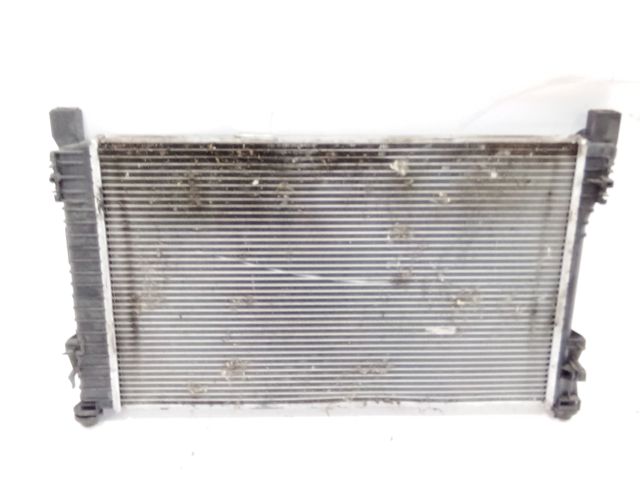 A2035001003 MERCEDES Radiador comprar Madrid