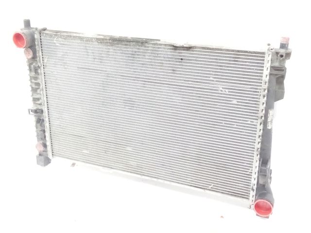 MERCEDES A2035001003 Radiador comprar Pamplona