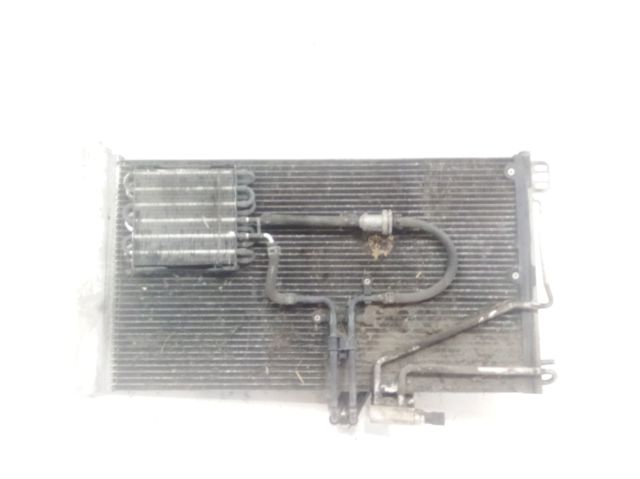 MERCEDES A2035001154 Condensador aire acondicionado comprar Pamplona