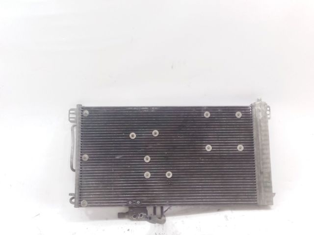 A2035001154 Condensador de aire acondicionado  comprar en Pontevedra