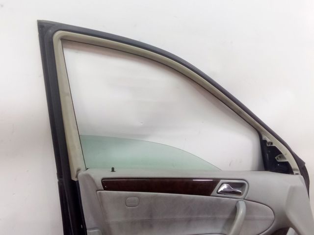 A2037200105 Mercedes
