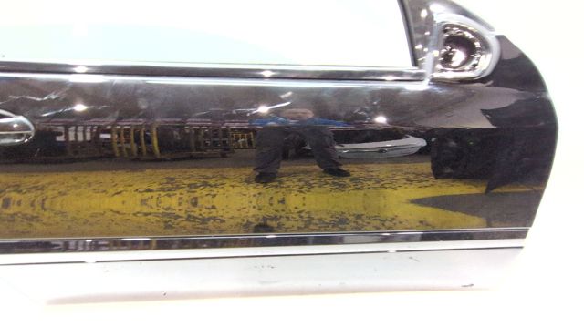A2037200605 Mercedes